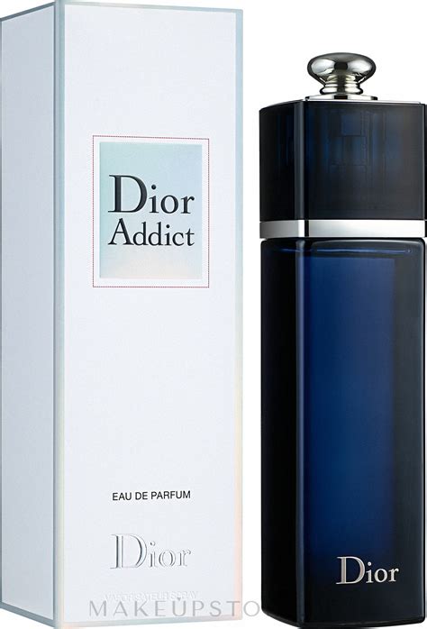 Vélemények: DIOR Addict 2014 EdP 100 ml 